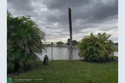 3130 NW 203rd Terrace, Miami Gardens, FL 33056 - Photo 4