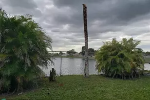 3130 NW 203rd Terrace, Miami Gardens, FL 33056 - Photo 4