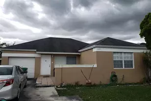 3130 NW 203rd Terrace, Miami Gardens, FL 33056 - Photo 2