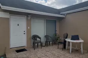 3130 NW 203rd Terrace, Miami Gardens, FL 33056 - Photo 6