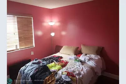 3130 NW 203rd Terrace, Miami Gardens, FL 33056 - Photo 18