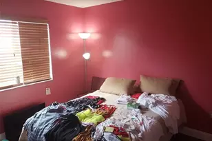 3130 NW 203rd Terrace, Miami Gardens, FL 33056 - Photo 18