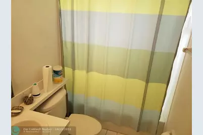 3130 NW 203rd Terrace, Miami Gardens, FL 33056 - Photo 20