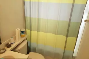 3130 NW 203rd Terrace, Miami Gardens, FL 33056 - Photo 20