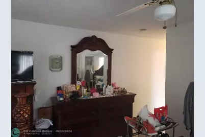 3130 NW 203rd Terrace, Miami Gardens, FL 33056 - Photo 16