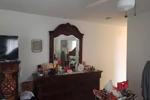 3130 NW 203rd Terrace, Miami Gardens, FL 33056 - Photo 16