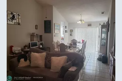 3130 NW 203rd Terrace, Miami Gardens, FL 33056 - Photo 8