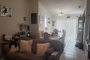 3130 NW 203rd Terrace, Miami Gardens, FL 33056 - Photo 8