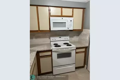 1265 SW 46th Ave, Unit #2204, Pompano Beach, FL 33069 - Photo 14