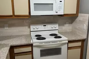 1265 SW 46th Ave, Pompano Beach, FL 33069 - Photo 14