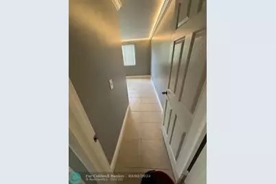 1265 SW 46th Ave, Unit #2204, Pompano Beach, FL 33069 - Photo 24