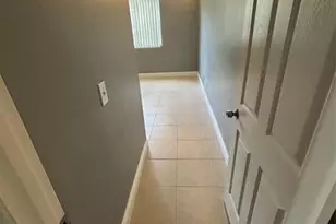 1265 SW 46th Ave, Pompano Beach, FL 33069 - Photo 24