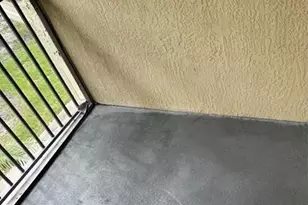 1265 SW 46th Ave, Pompano Beach, FL 33069 - Photo 34