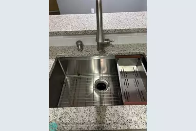 1265 SW 46th Ave, Unit #2204, Pompano Beach, FL 33069 - Photo 20