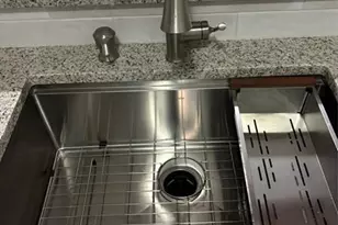 1265 SW 46th Ave, Pompano Beach, FL 33069 - Photo 20