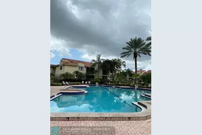 1265 SW 46th Ave, Unit #2204, Pompano Beach, FL 33069 - Photo 28