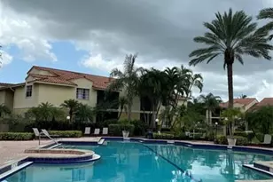 1265 SW 46th Ave, Pompano Beach, FL 33069 - Photo 28