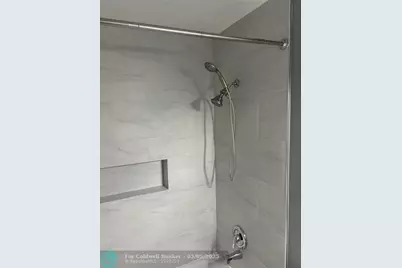 1265 SW 46th Ave, Unit #2204, Pompano Beach, FL 33069 - Photo 10