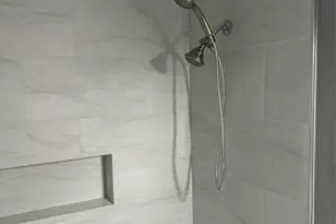 1265 SW 46th Ave, Pompano Beach, FL 33069 - Photo 10