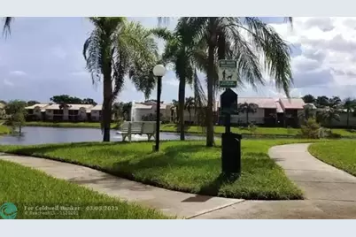 1265 SW 46th Ave, Unit #2204, Pompano Beach, FL 33069 - Photo 36
