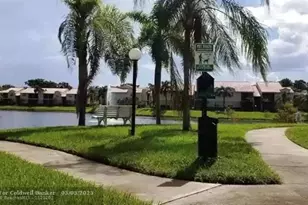 1265 SW 46th Ave, Pompano Beach, FL 33069 - Photo 36