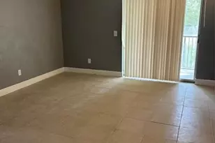 1265 SW 46th Ave, Pompano Beach, FL 33069 - Photo 4