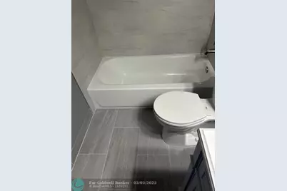 1265 SW 46th Ave, Unit #2204, Pompano Beach, FL 33069 - Photo 8