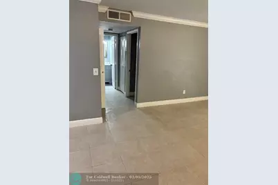 1265 SW 46th Ave, Unit #2204, Pompano Beach, FL 33069 - Photo 30