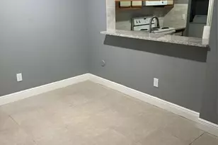 1265 SW 46th Ave, Pompano Beach, FL 33069 - Photo 22