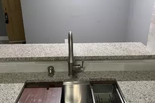 1265 SW 46th Ave, Pompano Beach, FL 33069 - Photo 16