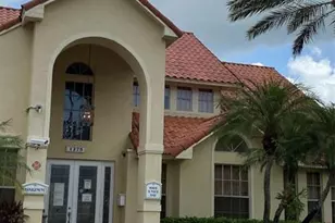 1265 SW 46th Ave, Pompano Beach, FL 33069 - Photo 2