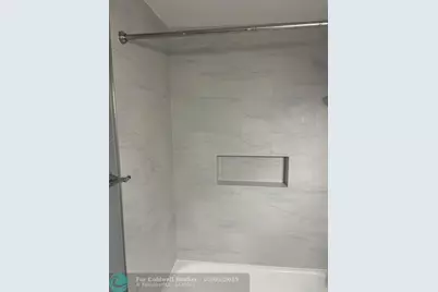 1265 SW 46th Ave, Unit #2204, Pompano Beach, FL 33069 - Photo 6