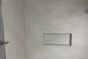 1265 SW 46th Ave, Pompano Beach, FL 33069 - Photo 6