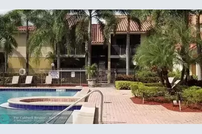 1265 SW 46th Ave, Unit #2204, Pompano Beach, FL 33069 - Photo 38