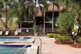 1265 SW 46th Ave, Pompano Beach, FL 33069 - Photo 38