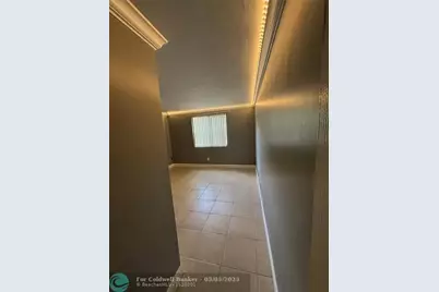 1265 SW 46th Ave, Unit #2204, Pompano Beach, FL 33069 - Photo 12