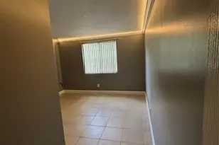 1265 SW 46th Ave, Pompano Beach, FL 33069 - Photo 12