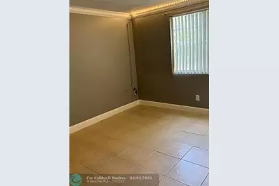 1265 SW 46th Ave, Unit #2204, Pompano Beach, FL 33069 - Photo 26