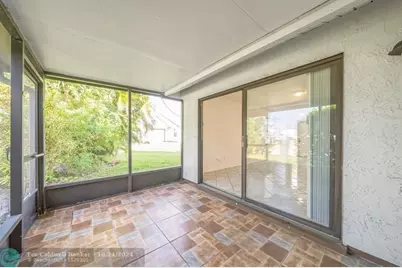 390 SW Colesbury Ave, Port Saint Lucie, FL 34953 - Photo 1