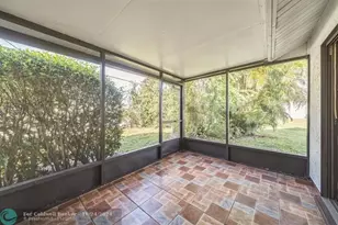 390 SW Colesbury Ave, Port Saint Lucie, FL 34953 - Photo 24