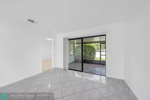 390 SW Colesbury Ave, Port Saint Lucie, FL 34953 - Photo 26