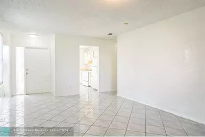 390 SW Colesbury Ave, Port Saint Lucie, FL 34953 - Photo 12