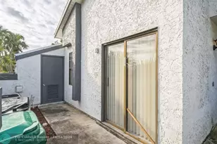 390 SW Colesbury Ave, Port Saint Lucie, FL 34953 - Photo 28