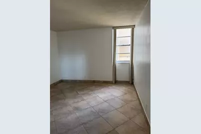 1900 S Ocean Blvd, Unit #3V, Pompano Beach, FL 33062 - Photo 8