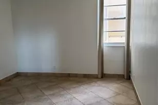 1900 S Ocean Blvd, Pompano Beach, FL 33062 - Photo 8