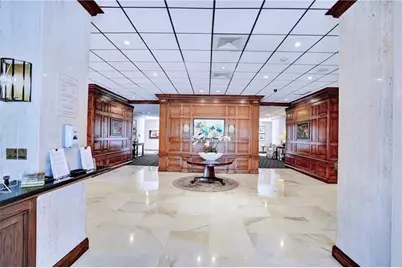 1900 S Ocean Blvd, Unit #3V, Pompano Beach, FL 33062 - Photo 2