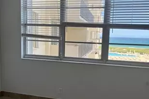 1900 S Ocean Blvd, Pompano Beach, FL 33062 - Photo 6