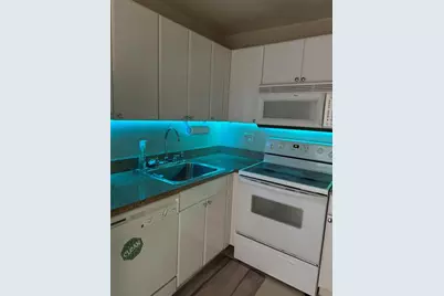 1900 S Ocean Blvd, Unit #3V, Pompano Beach, FL 33062 - Photo 4