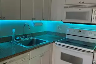 1900 S Ocean Blvd, Pompano Beach, FL 33062 - Photo 4