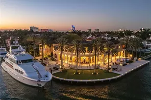 1 Isla Bahia Dr, Fort Lauderdale, FL 33316 - Photo 58